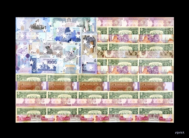 Terror in Chief - psyfer